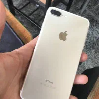 iPhone 7Plus