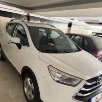 جکs3 سفید مدل ۹۷