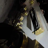 تابلو چلینیوم نقش برجسته در حد نوو|تابلو، نقاشی، عکس|یاسوج, |دیوار