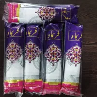 سفره یکبار مصرف|سفره، حوله، دستمال آشپزخانه|یاسوج, |دیوار