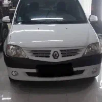 پارس تندر مدل ۹۷ کارکرد ۶۶