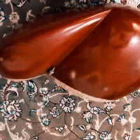 تار شش تار کاملا سالم معاوضه با دوتار شمال خراسان|سازهای سنتی|مشهد, رستگار|دیوار