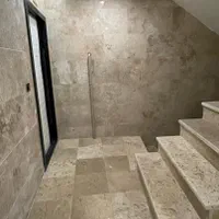 فروش آپارتمان ۹۵ متری ۲ خوابه ،نوساز کلیدنخورده|فروش آپارتمان|کوچصفهان, |دیوار