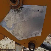 عمیق کار۱۱ردیف|ماشینآلات صنعتی|شیرینسو, |دیوار