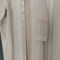 وسایل شخصی