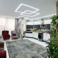 واحد ۷۵ متری بسیار شیک، امیریه فروزش، محمدیان،