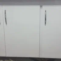 اپن|مصالح و تجهیزات ساختمان|مسجد سلیمان, |دیوار