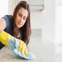 نظافت منزل