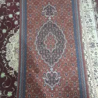 فرش کناره میراشرف|فرش|اردبیل, |دیوار