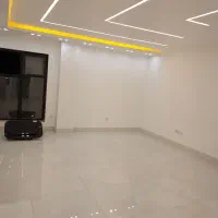 رهن کامل|اجارهٔ آپارتمان|بوشهر, |دیوار