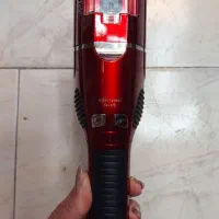 دستگاه موخوره گیر