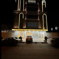 واحد دونبش هشت بهشت نبش کوچه دوم