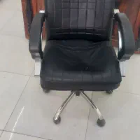 میز و صندلی ادارای وتجاری نو|دفتر کار|کرمانشاه, |دیوار