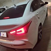 آریزو 5 FL