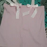 کراپ|لباس|محمدشهر, محمدشهر|دیوار