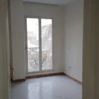 50متر-6ساله-فول-امکانات-بهترین-لوکیشن-منطقه-شهران