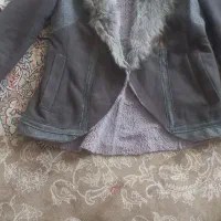 لباس|لباس|مشهد, سید رضی|دیوار
