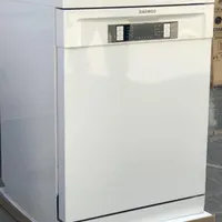 ظرفشویی دوو  اصل کره