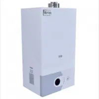 تعمیرپکیج وبردهای الکترونیکی پکیج وکولرگازی|خدمات پیشه و مهارت|آبیک, |دیوار