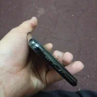 iphone XS 256G LLA|موبایل|تهران, ولنجک|دیوار