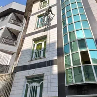 مجری متخصص خدمات تعمییرات نمآهآ  رفعنم|خدمات پیشه و مهارت|بجنورد, |دیوار