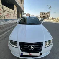 سورن پلاس ef7