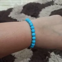 دستبند