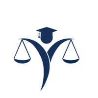 تنظیم قرارداد ، دادخواست ، لایحه