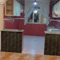 خرم۱۰۰متر۲خواب بی مالک۱۵۰ب۱۲