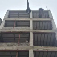 اجرای والپست|خدمات پیشه و مهارت|کرمانشاه, |دیوار