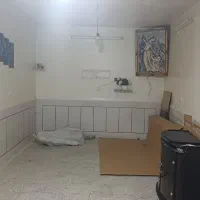 خانه-اجاره-ای-در-قائمیه