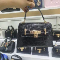 کیف