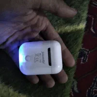 ایرپاد