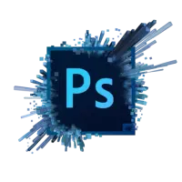 فتوشاپ