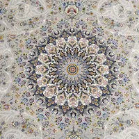 4تخته 12متری 700شانه تراکم 2550اکبند کارخانه|فرش|بانه, |دیوار