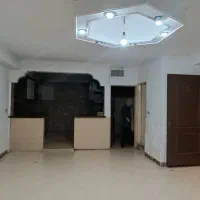 70متر مصطفوی