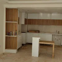 کابینت کد ۳۱ مدل پیش ساخته قیمت دست دوم|مصالح و تجهیزات ساختمان|شیراز, دارالرحمه|دیوار