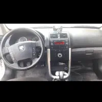 سورن ۹۶ کمکار فول|خودرو سواری و وانت|زاهدان, |دیوار