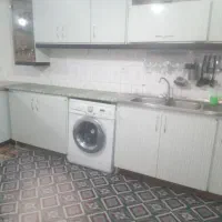 منزل مسکونی|فروش خانه و ویلا|سبزوار, چهارراه فرودگاه|دیوار