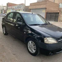 L90|خودرو سواری و وانت|بجنورد, |دیوار