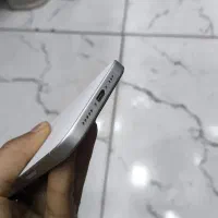 16 normal|موبایل|کرمان, |دیوار