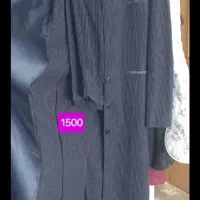 وسایل خانه|ظروف سرو و پذیرایی|فلاورجان, |دیوار