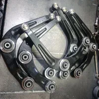 تعمیر تمامی سیبک های خودرو