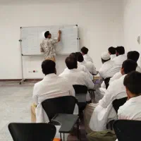 آموزش آرایشگری|خدمات آموزشی|زاهدان, |دیوار