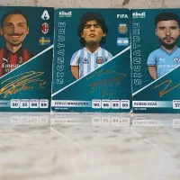 کیمدی|کلکسیون و سرگرمی|لنجان, |دیوار