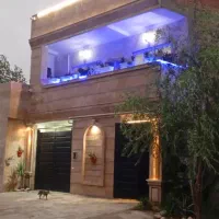 سویت اجاره ای کوتاه مدت