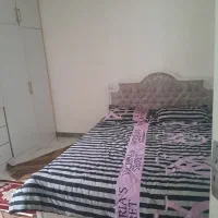 سوئیت جنگلی