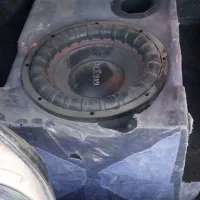 ضبط پایونیر|قطعات یدکی و لوازم جانبی|سبزوار, طبرسی (جعفرآباد)|دیوار