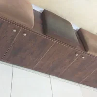 وسایل چیدمان مغازه
