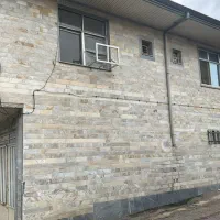 اجاره روزانه سوییت برای مسافران در رشت|اجارهٔ کوتاه‌مدت آپارتمان و سوئیت|رشت, معلولین|دیوار